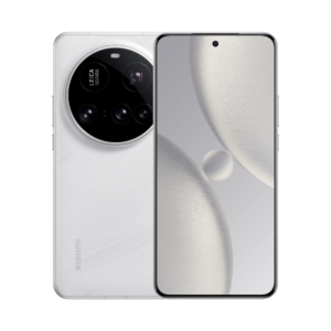 Xiaomi 15 Ultra