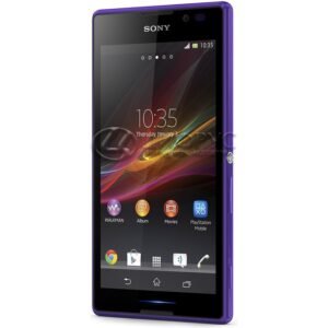 Xperia C (C2305)