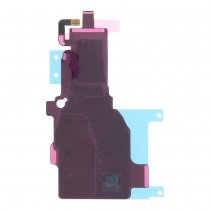 Module NFC Samsung Galaxy Fold 6 SM-F956B