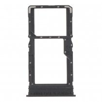 Tiroir Carte SIM Xiaomi Redmi 13 5G - Noir