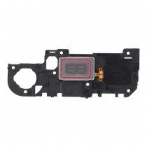 Haut-parleur pour écouteurs Samsung Galaxy S24 FE SM-S721B - Avec support