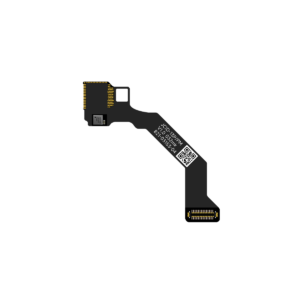 JCID  Face ID Câble flexible Matrix  - For: iPhone 13 Pro / 13 Pro Max