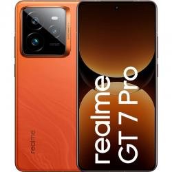 GT 7 Pro (RMX5011)