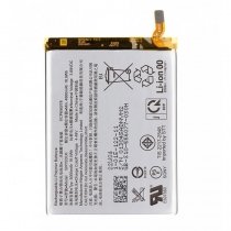 Batterie Sony Xperia 10 VI (XQ-ES72)/Xperia 10 IV (XQ-CC54) - SNYSDU6/SNYSCA6 - 5000mAh
