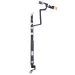Nappe Bluetooth Apple iPhone 16 Pro Max