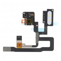 Nappe lampe flash Xiaomi 15 (24129PN74G/24129PN74I/24129PN74C)