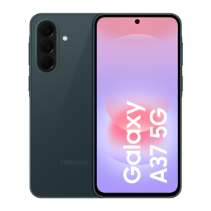 Samsung Galaxy A37 5G 128Go Vert